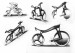 Bike sketches 01