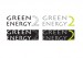 Green2energy