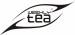 Obal na čaj- logo / tea packaging-logo